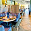 Litli Geysir Hotel