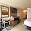Wyndham Garden Summerville