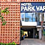 HOTEL PARK VARAAHI