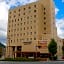 Sunroute Kokusai Hotel Yamaguchi