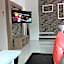 Buasri Boutique Patong