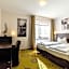 Altstadthotel Guesthouse Die Galerie