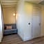 Casa Luna Hotel - Adult Only