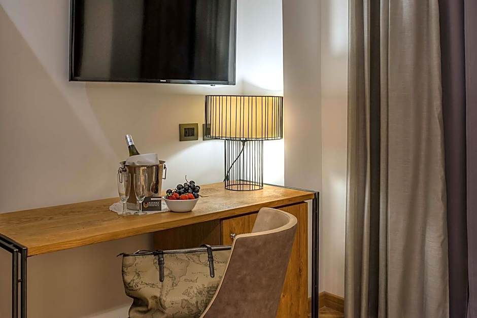 Navona Essence Hotel