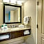 Holiday Inn Express - Neptune By IHG