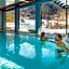 Alpenhotel Oberstdorf - ein Rovell Hotel