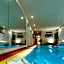 Akzent Hotel Goldner Stern