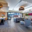 Bluestem Hotel Torrance Los Angeles, Ascend Hotel Collection