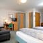 Central-Classic Hotel