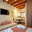 Casa D'oro - Luxury Suites