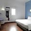 Amaris Hotel Pekanbaru