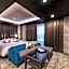 Hotel C. Kokura Bay