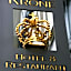 Hotel Krone Zentrum