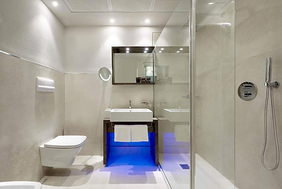 Hotel Ristorante Sogno