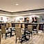 Evangeline Downs Hotel, Ascend Hotel Collection