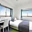 A.T. Hotel Hakata