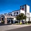 SureStay Plus by Best Western Mesa Superstition Springs