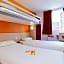 Hotel Premiere Classe Villeneuve Saint Georges - Creteil Sud