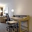 Country Inn & Suites by Radisson, Tinley Park, IL