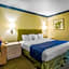 Quality Inn Clermont West Kissimmee