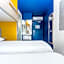 ibis budget Marmande