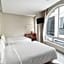 Bazan Hotel