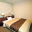 Hotel Sunny