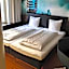 Comfort Hotel Malmo