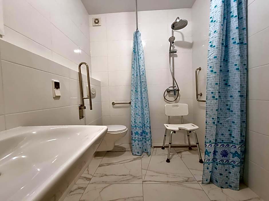 Biłgoraj Aparthotel