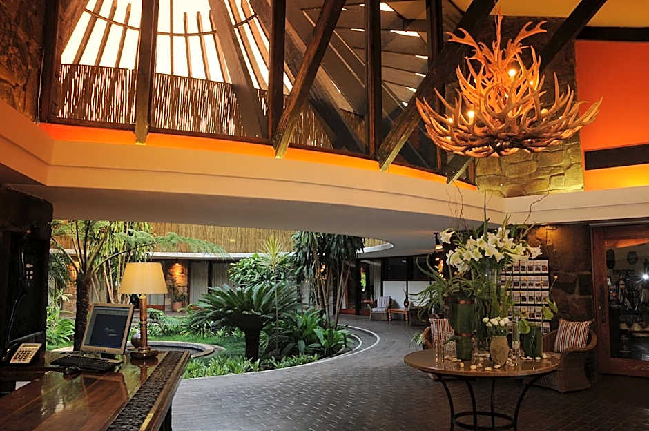 Premier Hotel The Winkler