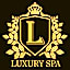Luxury Spa Hotel - Francofolies