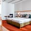 Hotel Johannes-Zeche