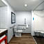 Hampton Inn By Hilton & Suites Williamsburg Square