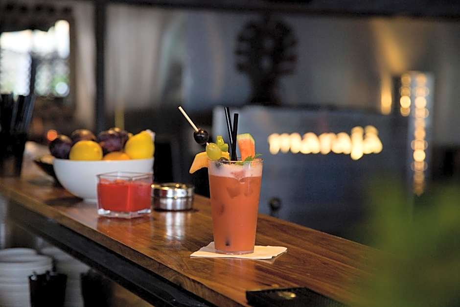 Grand Hotel Arenzano