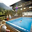 Aparthotel Garni Schranz