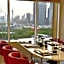 Kuwait Continental Hotel