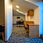 LOFT INN Vilnius