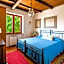Selvicolle Country House