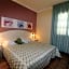 Hotel Sextum