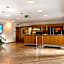 Hotel Aquino Berlin