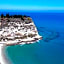 Villa Mimosa Tropea