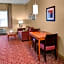 TownePlace Suites by Marriott Cleveland Westlake