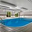 Country Inn & Suites by Radisson, Springfield, OH