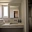 Civitel Attik Rooms & Suites