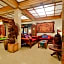 Ari Putri Hotel