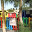 Alua Village Fuerteventura - All Inclusive