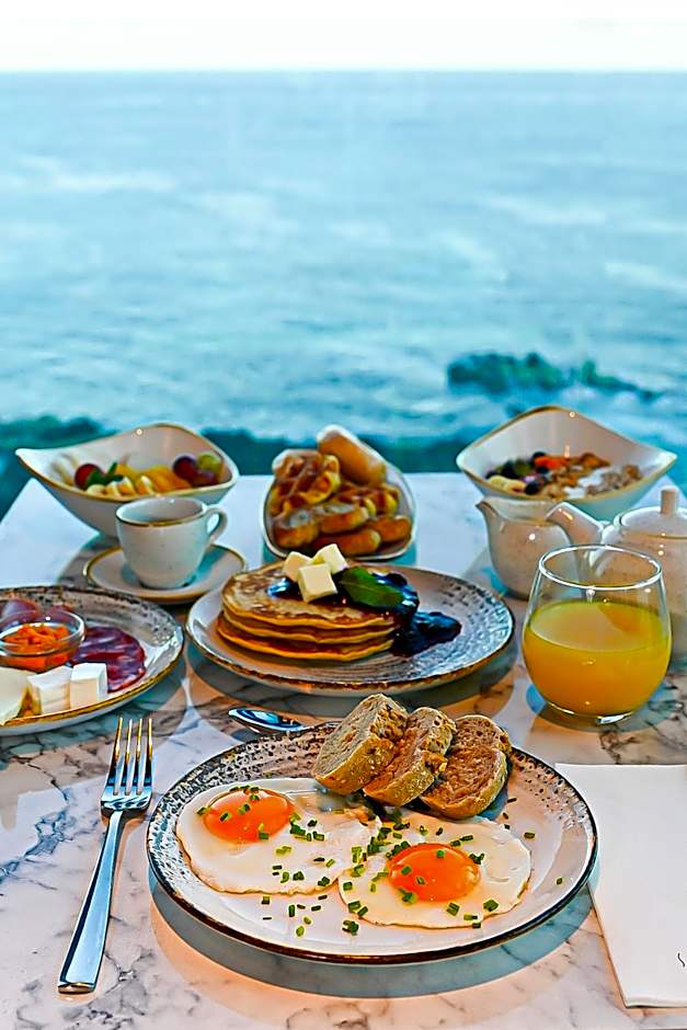 Silken Saaj Maar - Adults Only