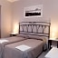 Hotel Odissea