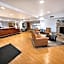 Quality Inn & Suites Sequim at Olympic National Park
