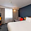 Holiday Inn Express Perth By IHG